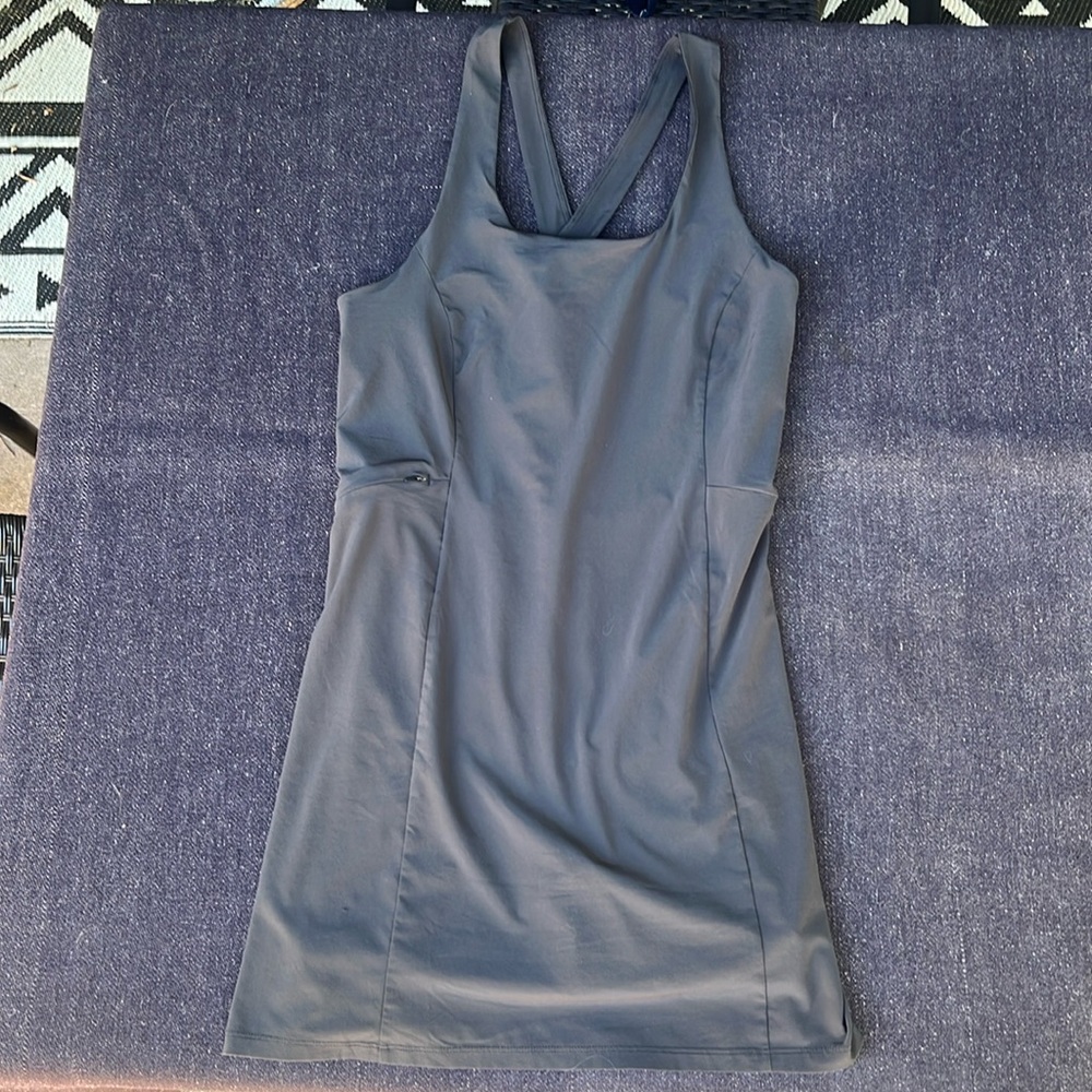 Women’s REI Active Pursuits Dress